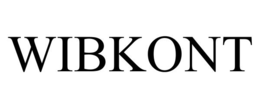 WIBKONT