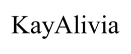 KAYALIVIA