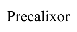 PRECALIXOR