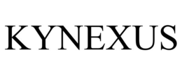 KYNEXUS