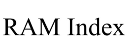 RAM INDEX