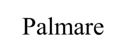 PALMARE
