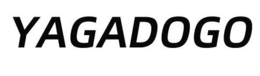 YAGADOGO