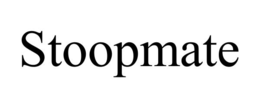 STOOPMATE