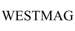 WESTMAG