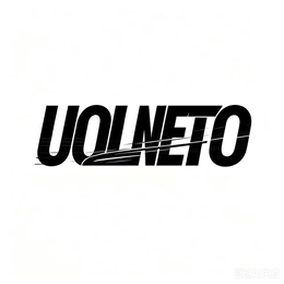 UOLNETO