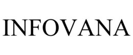 INFOVANA
