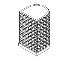 Image Trademark