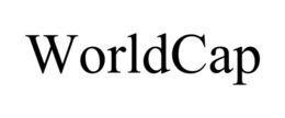 WORLDCAP