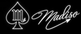 MADISO