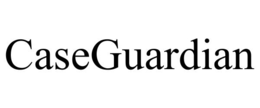 CASEGUARDIAN