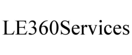 LE360SERVICES