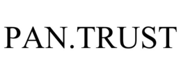 PAN.TRUST