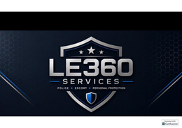 LE360SERVICES