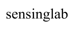 SENSINGLAB
