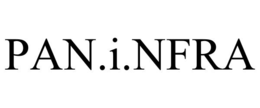 PAN.I.NFRA