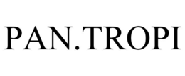 PAN.TROPI