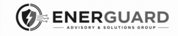 ENERGUARD ADVISORY & SOLUTIONS GROUP
