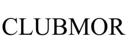 CLUBMOR