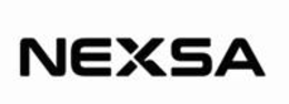 NEXSA