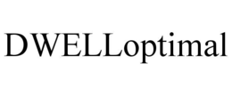 DWELLOPTIMAL