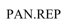 PAN.REP