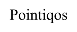 POINTIQOS