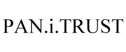 PAN.I.TRUST