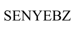 SENYEBZ