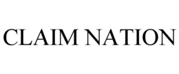 CLAIM NATION