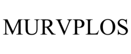 MURVPLOS