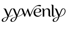 YYWENLY