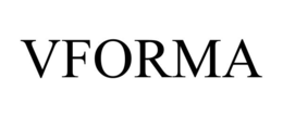 VFORMA
