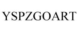 YSPZGOART