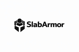 SLABARMOR