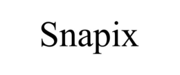 SNAPIX