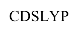 CDSLYP