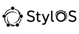 STYLOS