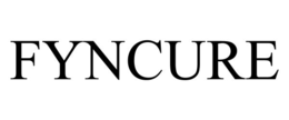 FYNCURE