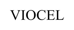 VIOCEL