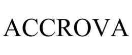 ACCROVA