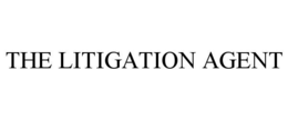 THE LITIGATION AGENT
