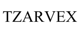 TZARVEX