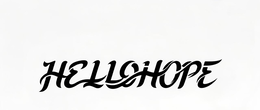 HELLOHOPE