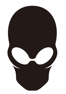Image Trademark