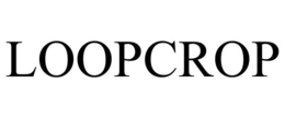 LOOPCROP