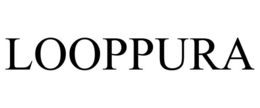 LOOPPURA
