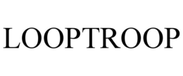 LOOPTROOP