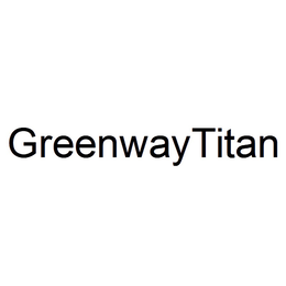 GREENWAYTITAN