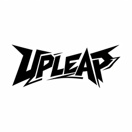 UPLEAP